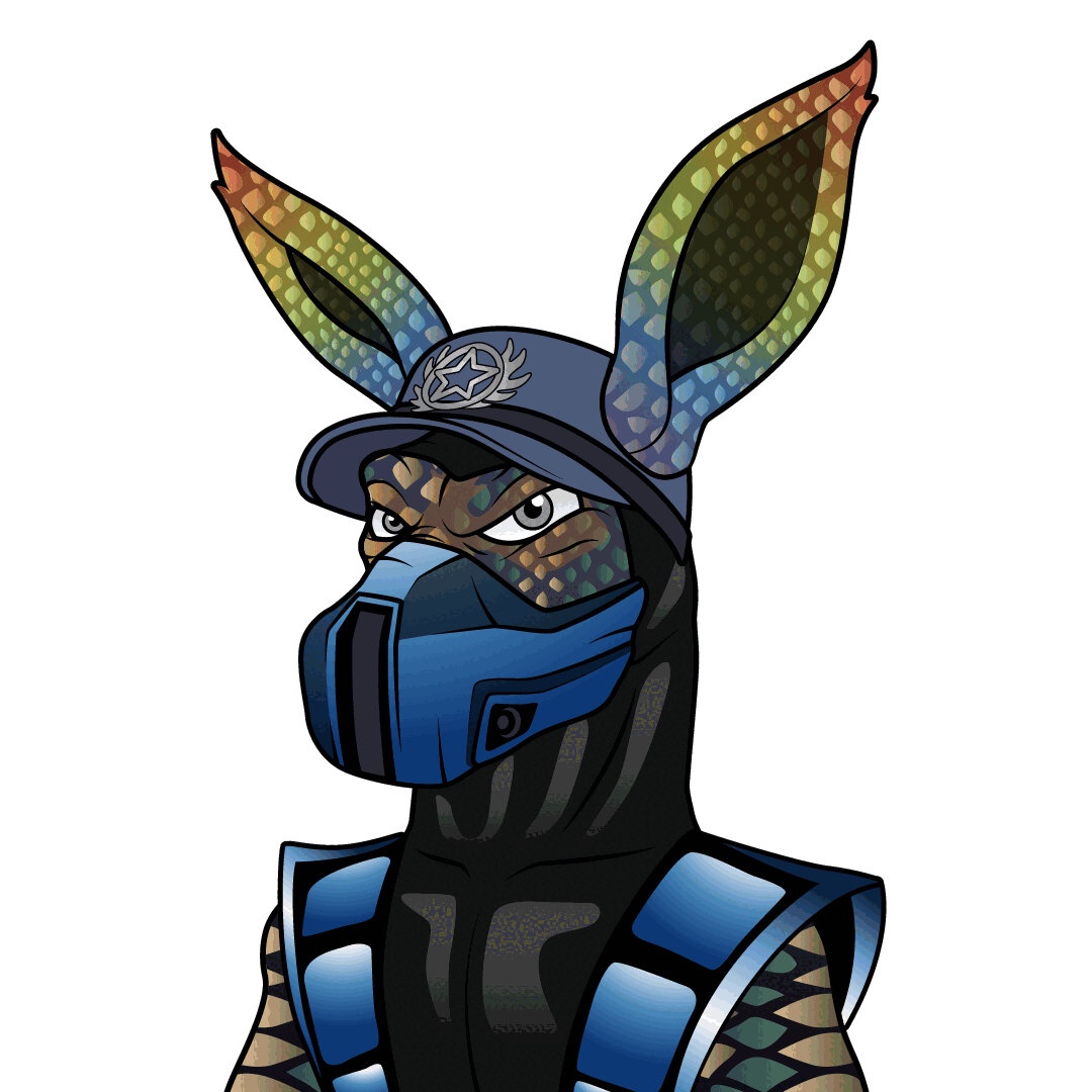 Cobra Bomber