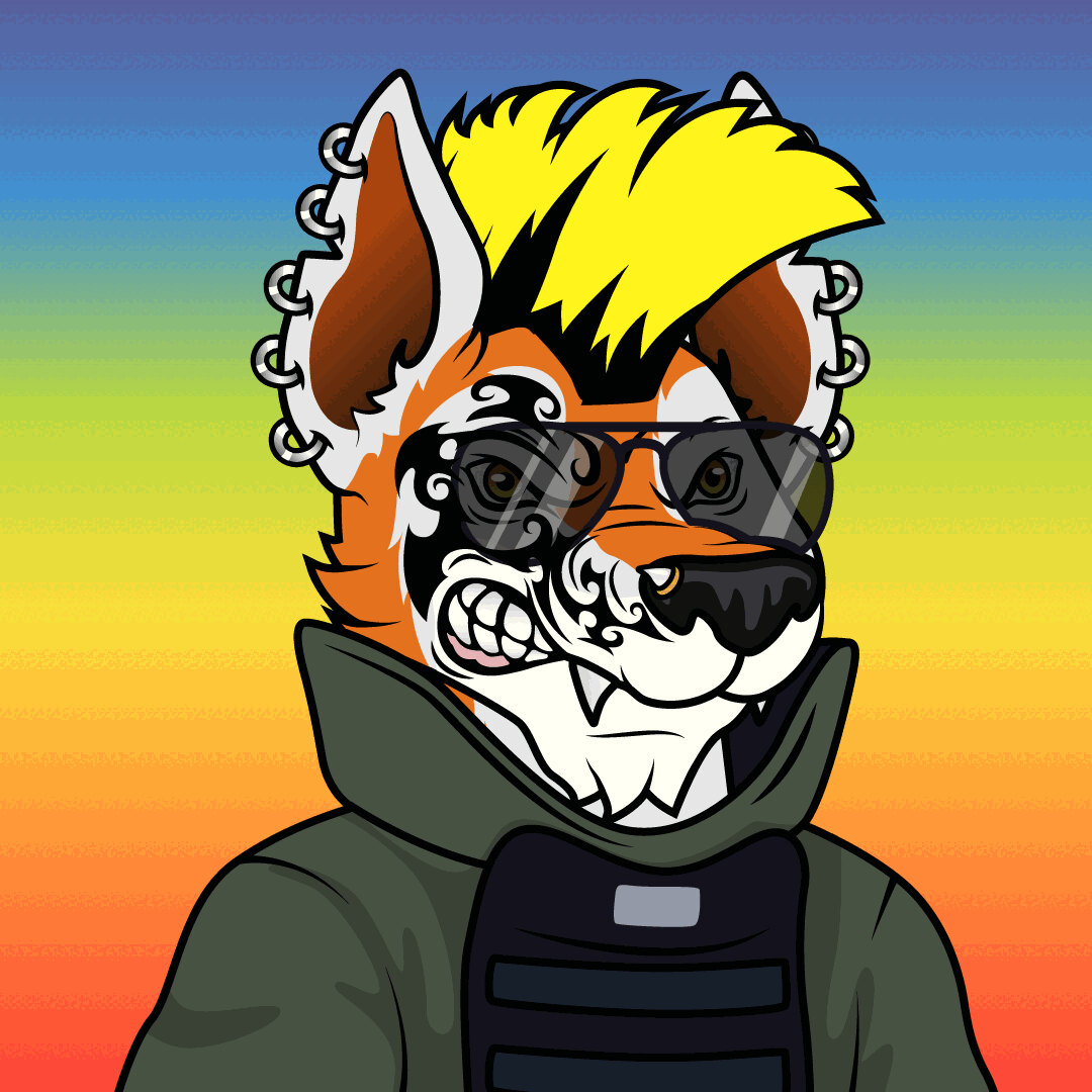 Ady Wildmane
