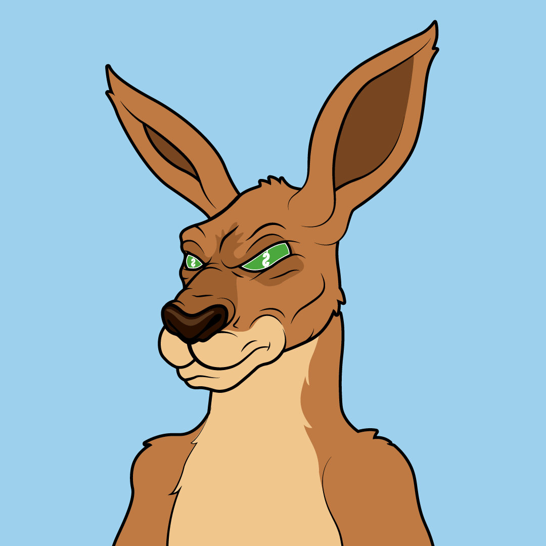 Ari Slayer
